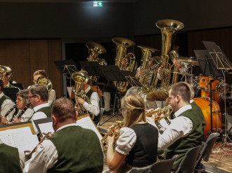 Herbstkonzert2018_046.jpg