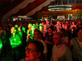 Keller-Steff-Big-Band_Vilsbiburg_2025_038.jpg