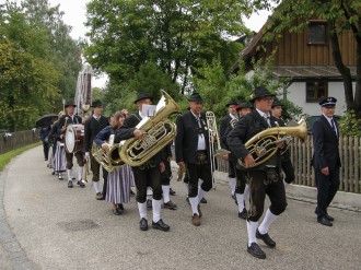 Leberskirchen-feiert-19_101.jpg