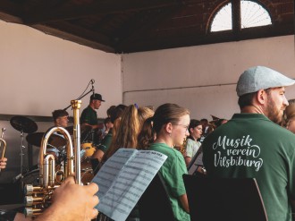 Musikschulfest22_005.jpg