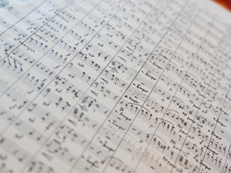 Notenhandschrift-Wertungsspiel-1958_007.jpg