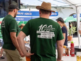 Sommerfest-Musikschule-2025_029.jpg