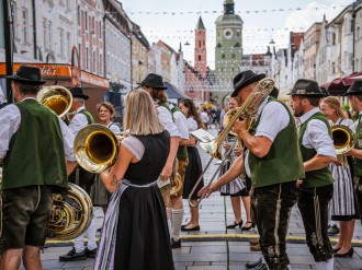 Stadtfest-Vib22_014.jpg