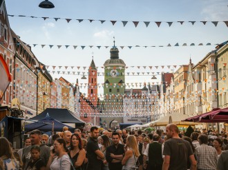 Stadtfest-Vib22_043.jpg