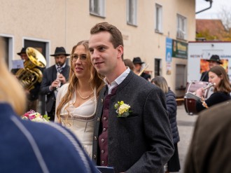 Verena-und-Stefan_2025_015.jpg
