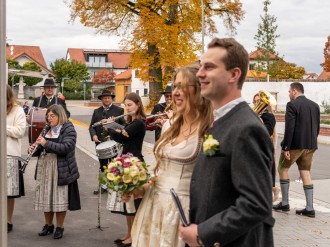 Verena-und-Stefan_2025_016.jpg