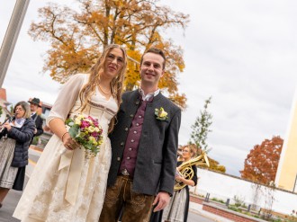 Verena-und-Stefan_2025_018.jpg