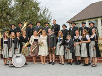 Verena-und-Stefan_2025_065.jpg