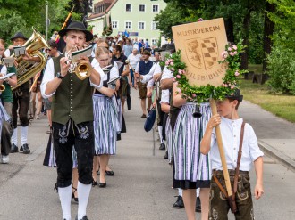 Volksfest-2025-Auszug_077.jpg