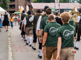 Volksfest-2025-Auszug_080.jpg