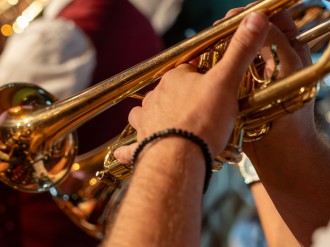 Volksfest-2025_Tag-der-Blasmusik_149.jpg