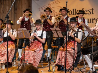 Volksfest-VIB-2024_Tag-der-Blasmusik_115.jpg