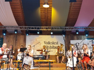 Volksfest-VIB-2024_Tag-der-Blasmusik_39a.jpg