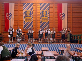 Volksfest-Vilsbiburg-15_026.jpg