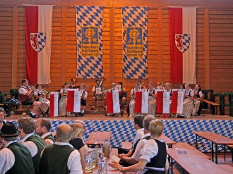 Volksfest-Vilsbiburg-15_042.jpg