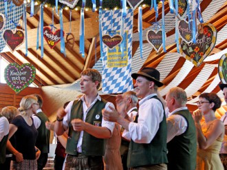 Volksfest-Vilsbiburg-15_093.jpg