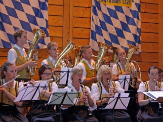 Volksfest-Vilsbiburg-15_128.jpg