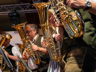 Volksfest2023-Spnntagmittag_032.jpg