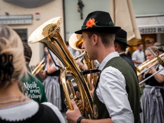 Volksfestauftakt2023_020.jpg