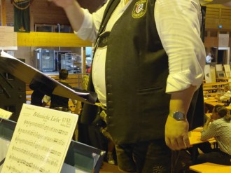 Volksfestauszug-2026_006.jpg