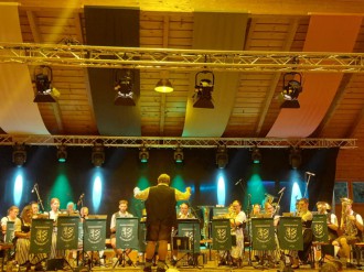 Volksfestauszug-2026_009.jpg