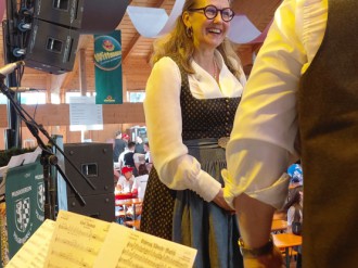 Volksfestauszug-2026_011.jpg