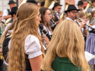 Volksfestauszug2024_035.jpg