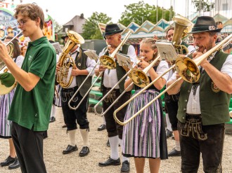 Volksfestauszug2024_047.jpg