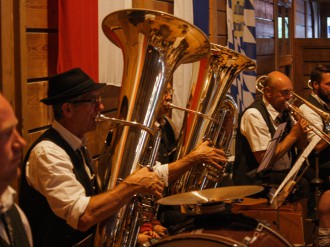 Volksfestsonntag2018_36.jpg