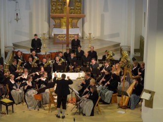 klassik2015_029.jpg