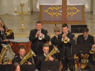 klassik2015_040.jpg