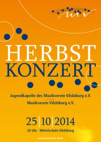 2014-Herbstkonzert.jpg