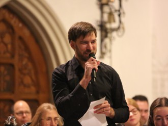 Adventskonzert-2025_043.jpg