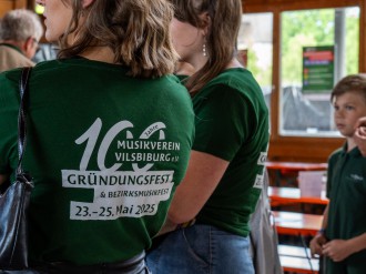 Bezirksmusikfest-2025_026.jpg