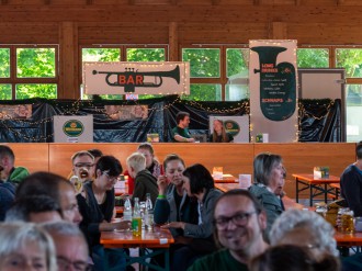 Bezirksmusikfest-2025_054.jpg