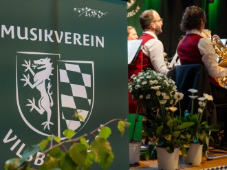 Bezirksmusikfest-2025_057.jpg