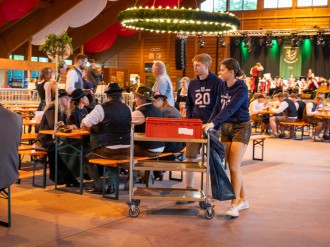 Bezirksmusikfest-2025_066.jpg