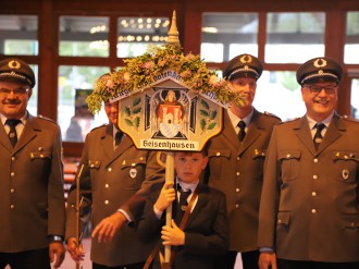 Bezirksmusikfest-2025_068.jpg