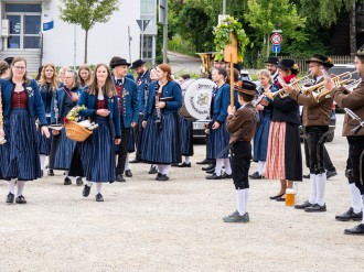 Bezirksmusikfest-2025_080.jpg