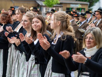 Bezirksmusikfest-2025_087.jpg