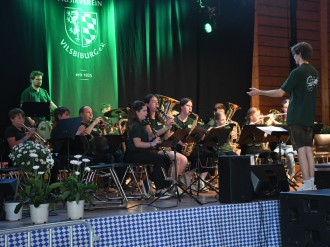 Bezirksmusikfest-2025_096.jpg