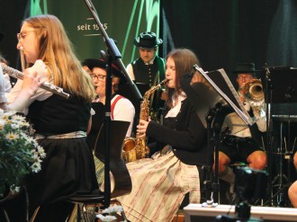 Bezirksmusikfest-2025_1001.jpg