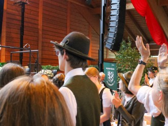 Bezirksmusikfest-2025_1015.jpg