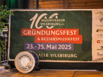 Bezirksmusikfest-2025_1032.jpg