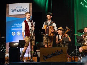 Bezirksmusikfest-2025_138.jpg