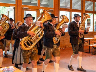 Bezirksmusikfest-2025_140.jpg