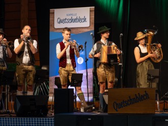 Bezirksmusikfest-2025_140.jpg