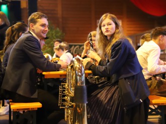 Bezirksmusikfest-2025_162.jpg
