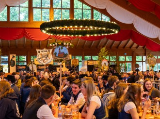 Bezirksmusikfest-2025_164.jpg