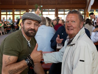 Bezirksmusikfest-2025_174.jpg